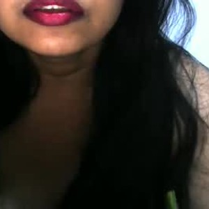 livesexasiancams.com angelpriya555 livesex profile in indian cams