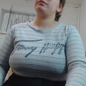 chaturbate angijackson_ webcam profile pic via livesex.fan