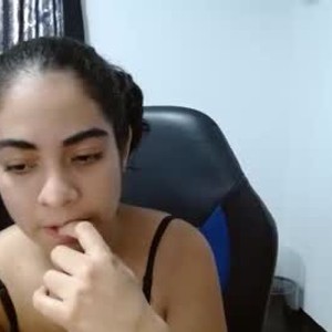 chaturbate anii_petite4u Live Webcam Featured On sleekcams.com