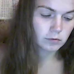 chaturbate anitakriss Live Webcam Featured On free6cams.com