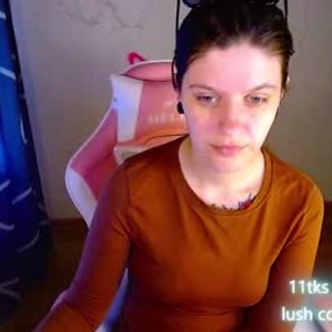pornos.live ann_mikele livesex profile in pregnant cams