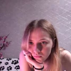 onaircams.com anna__siu livesex profile in skinny cams