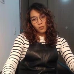 livesex.fan anna_dlove_cam livesex profile in muscle cams