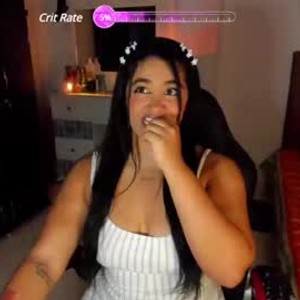 onaircams.com anna_raven livesex profile in spit cams