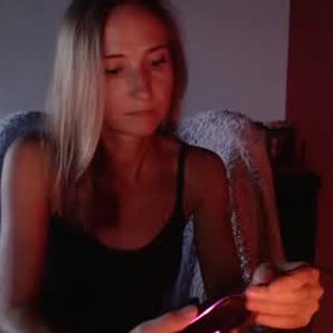 livesexl.com anna_seit livesex profile in feet cams