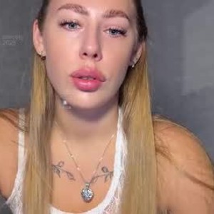 sleekcams.com anna_ssweety livesex profile in buzz-toys cams