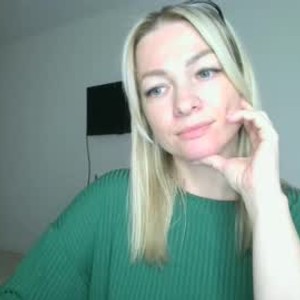 livesex.fan annaa_foxx livesex profile in shy cams