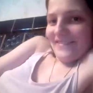 livesex.fan annaahcharm livesex profile in dirty cams