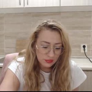 elivecams.com annabelleliebe12 livesex profile in german cams