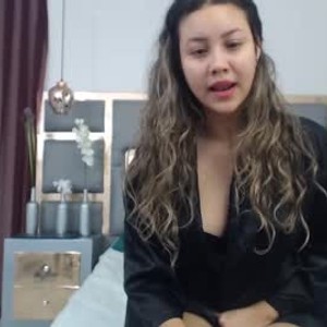 annafiiquet webcam livesex profile on livesexr.com