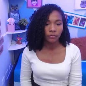 chaturbate annephillips_ Live Webcam Featured On elivecams.com