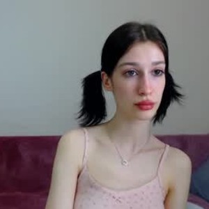 chaturbate annet0 webcam profile pic via 6livesex.com