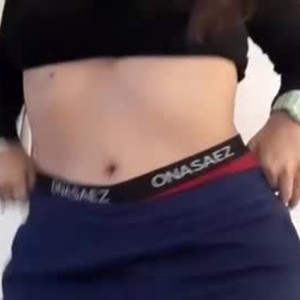 livesex.fan annie98hot livesex profile in argentina cams