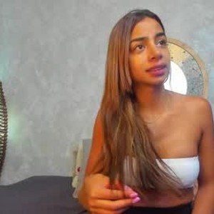 chaturbate annie_dreams69 Live Webcam Featured On livesex.fan
