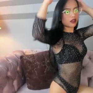 netcams24.com anny_cb livesex profile in cute cams