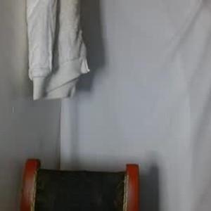 anny_cute22 webcam livesex profile on glamcambabes.com