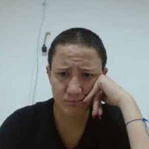 chaturbate anny_cuye12 Live Webcam Featured On free6cams.com