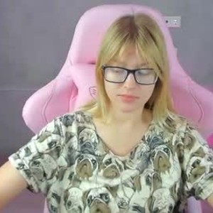 livesex.fan anny_h1ll livesex profile in private cams