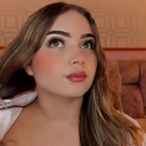 cam-performer.com annylopezz_ livesex profile in latina cams