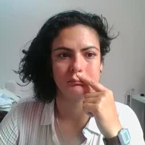 pornos.live antonella_bunny_ livesex profile in lovense cams