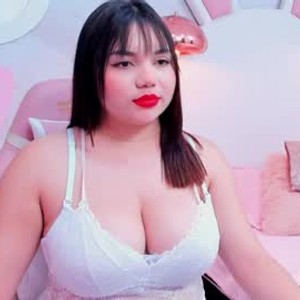 livesex.fan april_meaty livesex profile in natural cams