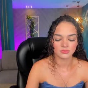 livesex.fan aprilrhodes_ livesex profile in small tits cams