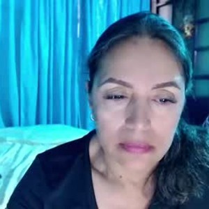 chaturbate ari_milf Live mature Webcam Featured On maturelivesexcams.com