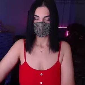 chaturbate ashley__cooper__ Live Webcam Featured On sleekcams.com