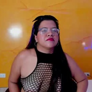 stripchat ashley_graham__ webcam profile pic via pornos.live