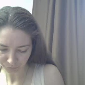 pornos.live ashleyspice livesex profile in pvt cams