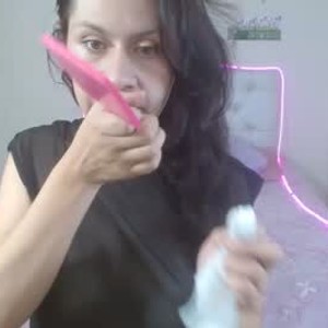 show2cam.com ashlie_capibell livesex profile in milk cams