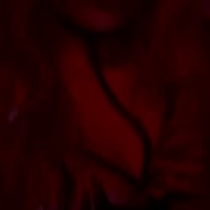 stripchat ashlinn708 webcam profile pic via girlsupnorth.com