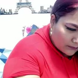 livesexbbwcams.com ashlyn_bbw livesex profile in squirt cams