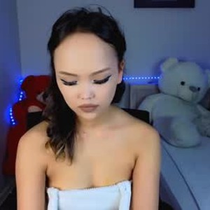 6livesex.com asian_barbie_ livesex profile in asian cams