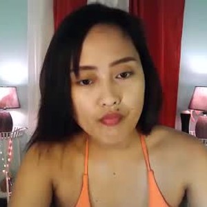 stripchat asian_hotbabyxx webcam profile pic via pornos.live