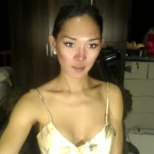 chaturbate asian_joyme69 Live Webcam Featured On sexcityguide.com