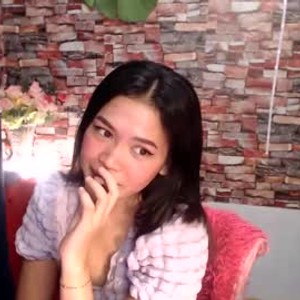 livesex.fan asian_sweetheart19 livesex profile in teen cams