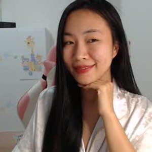 elivecams.com asiantabbyx livesex profile in asian cams