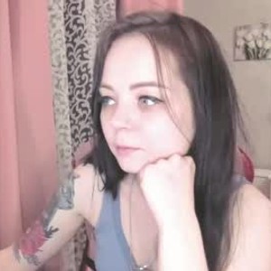 girlsupnorth.com asima_ livesex profile in NonNude cams