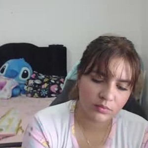 chatnmate.com asly_taylorx2 livesex profile in squirt cams