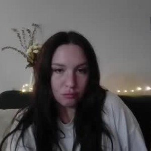 astoria_fleur webcam livesex profile on sexcam-girls.com