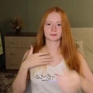 livesexr.com astoria_ross_ livesex profile in redhead cams