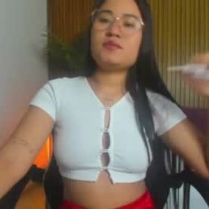 chaturbate atenea17_ Live Webcam Featured On rudecam.live