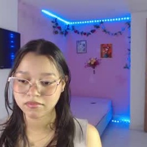atenea_wiscom25 webcam livesex profile on iluvcams.com
