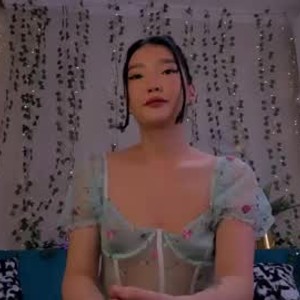 chaturbate audreymell Live Webcam Featured On onaircams.com