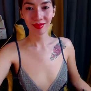elivecams.com aurakharisma_xx livesex profile in asian cams