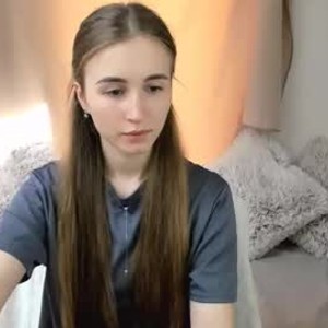 rudecam.live aurika_ livesex profile in lovense cams