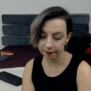 xxx-topcamgirls.com autumnopal livesex profile in c2c cams