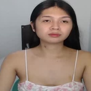 elivecams.com aviana_heart12 livesex profile in asian cams