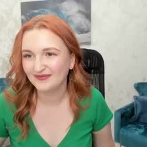 chaturbate avrilgreis Live Webcam Featured On rudecam.live